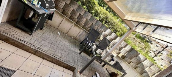 5 غرف نوم تاون هاوس في Aschaffenburg, Germany رقم 177984 18