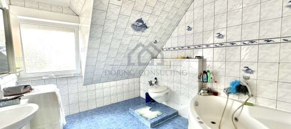 5 غرف نوم تاون هاوس في Aschaffenburg, Germany رقم 177984 15