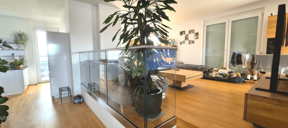 4-salle Appartement à Schwechat, Austria No. 241498 2