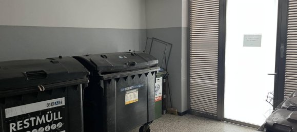 Квартира с 2 спальнями в Грац, Австрия № 169555 15