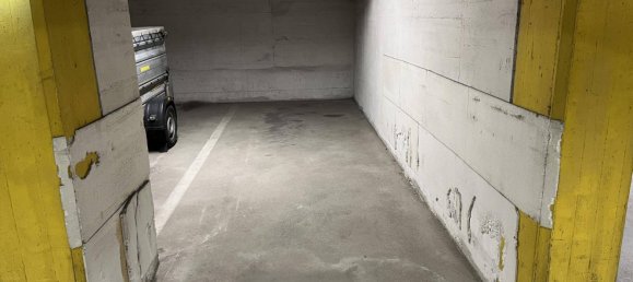 Квартира с 2 спальнями в Грац, Австрия № 169555 16