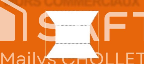 Imóvel comercial de 1 divisão em Drache, France N.º 52933 7