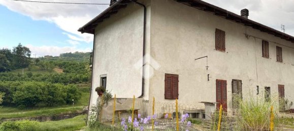 1 bedroom House in Benevello, Italy No. 315719 14