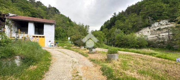 1 bedroom House in Benevello, Italy No. 315719 2