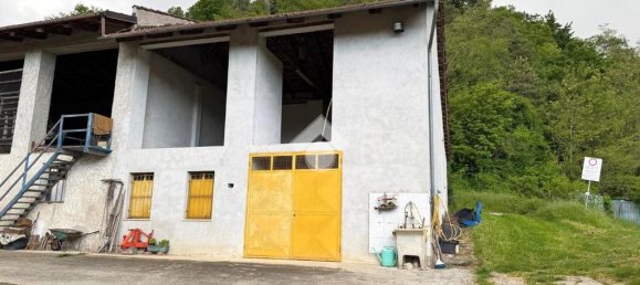 1 bedroom House in Benevello, Italy No. 315719 7