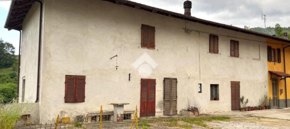 1 bedroom House in Benevello, Italy No. 315719 12