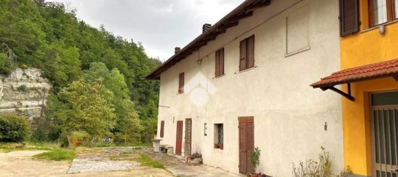 1 bedroom House in Benevello, Italy No. 315719 11