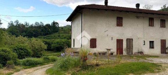 1 bedroom House in Benevello, Italy No. 315719 13