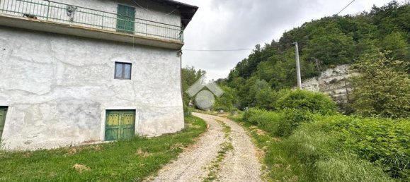 1 bedroom House in Benevello, Italy No. 315719 9