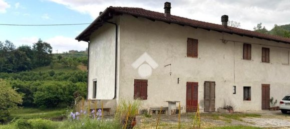 1 bedroom House in Benevello, Italy No. 315719 3