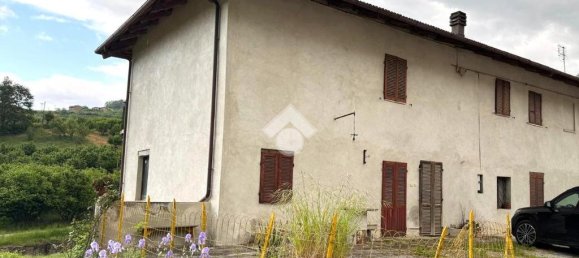 1 bedroom House in Benevello, Italy No. 315719 10