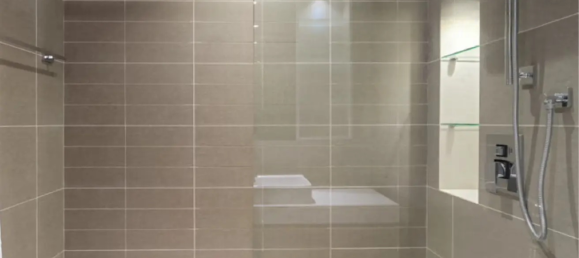 Studio in Dubai, UAE No. 21499 8