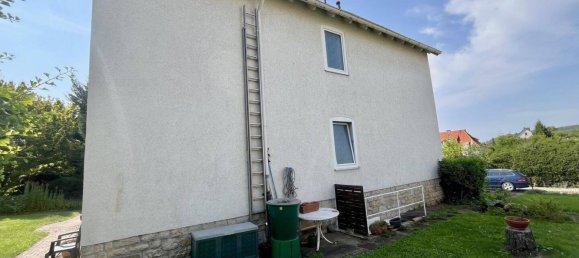 Moradia em banda T4 em Northeim, Germany N.º 296175 5