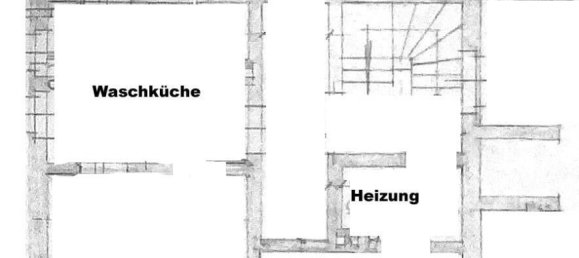 Moradia em banda T4 em Northeim, Germany N.º 296175 19