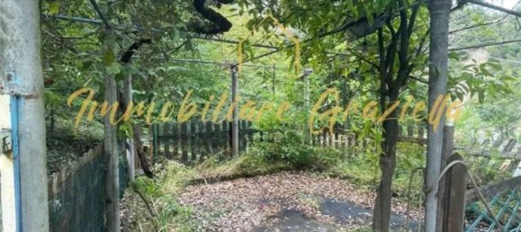 3 bedrooms Villa in Olivetta San Michele, Italy No. 190364 22