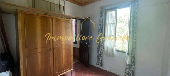 3 bedrooms Villa in Olivetta San Michele, Italy No. 190364 10