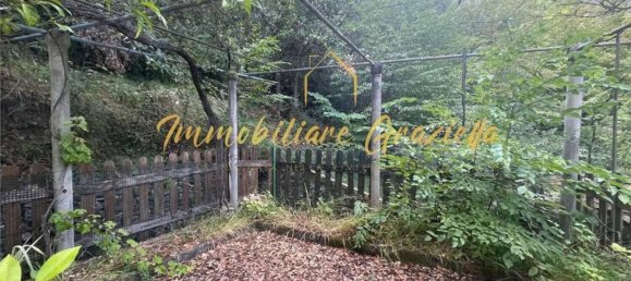 3 bedrooms Villa in Olivetta San Michele, Italy No. 190364 5