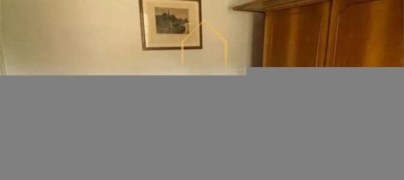 3 bedrooms Villa in Olivetta San Michele, Italy No. 190364 2