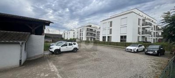 11غرفة بناية في Ortenaukreis, Germany رقم 47701 4