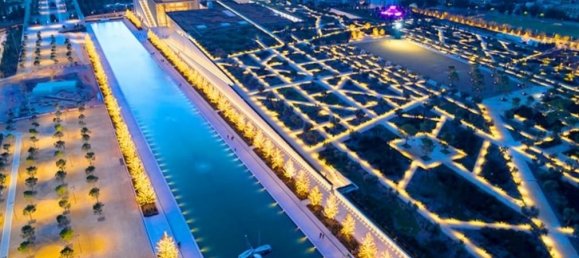 3 Schlafzimmer Wohnung in Athens, Greece, Nr. 732 8