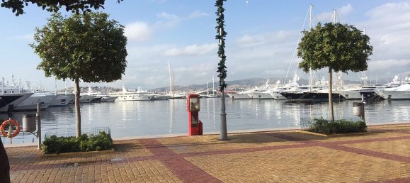 3 Schlafzimmer Wohnung in Athens, Greece, Nr. 732 5