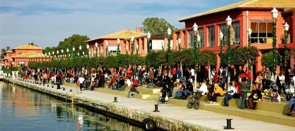 3 Schlafzimmer Wohnung in Athens, Greece, Nr. 732 6