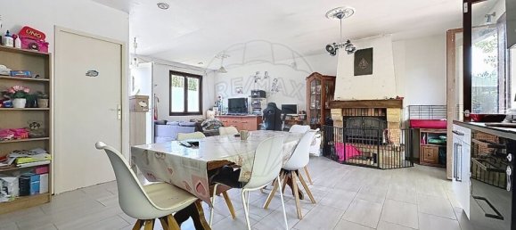 Дом с 2 спальнями в Йонна, Франция № 318028 3