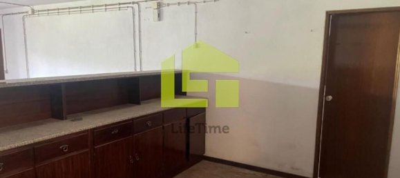 1m² Warehouse in Santarem, Portugal No. 92333 18