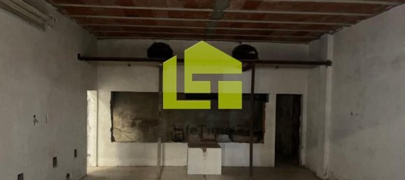 1m² Warehouse in Santarem, Portugal No. 92333 21