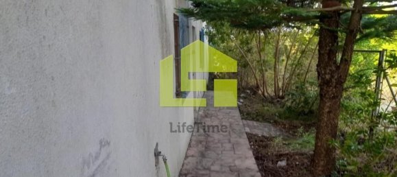 1m² Warehouse in Santarem, Portugal No. 92333 8