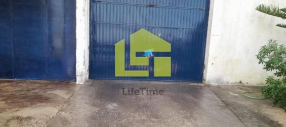 1m² Warehouse in Santarem, Portugal No. 92333 9