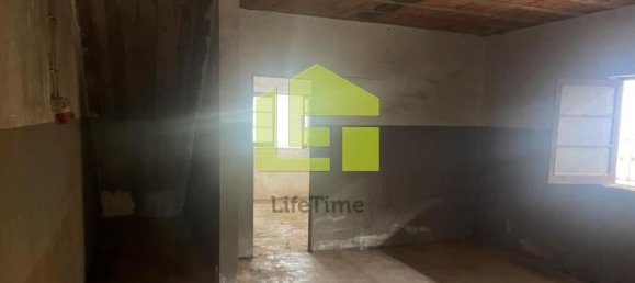 1m² Warehouse in Santarem, Portugal No. 92333 14