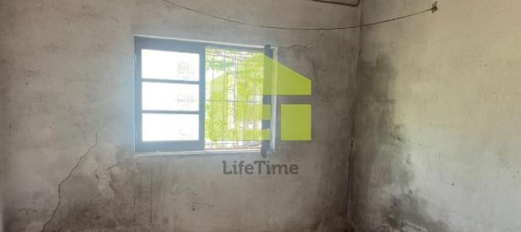 1m² Warehouse in Santarem, Portugal No. 92333 15