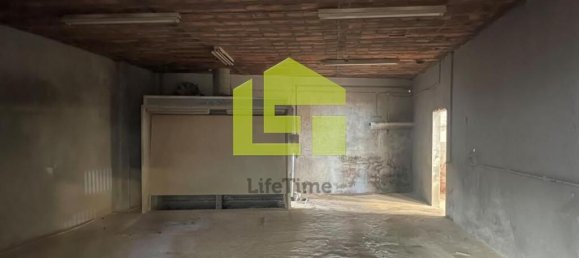 1m² Warehouse in Santarem, Portugal No. 92333 25