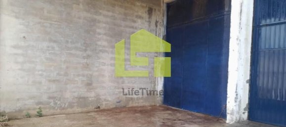 1m² Warehouse in Santarem, Portugal No. 92333 7