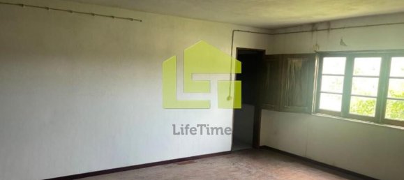 1m² Warehouse in Santarem, Portugal No. 92333 17