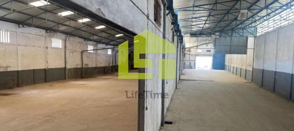 1m² Warehouse in Santarem, Portugal No. 92333 29