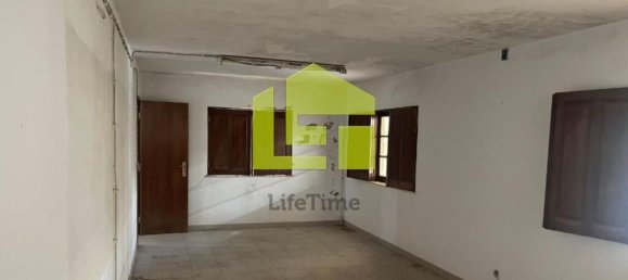 1m² Warehouse in Santarem, Portugal No. 92333 19