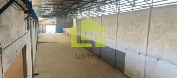 1m² Warehouse in Santarem, Portugal No. 92333 28