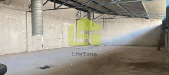 1m² Warehouse in Santarem, Portugal No. 92333 27