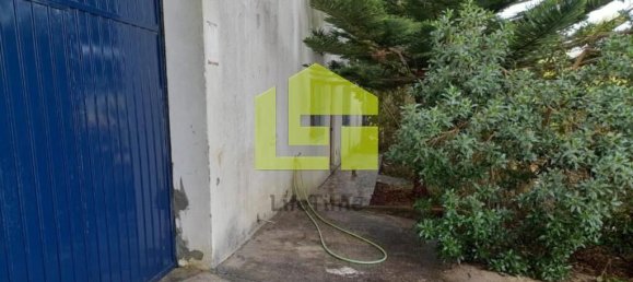 1m² Warehouse in Santarem, Portugal No. 92333 3