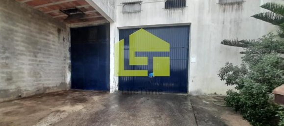 1m² Warehouse in Santarem, Portugal No. 92333 10