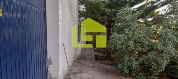 1m² Warehouse in Santarem, Portugal No. 92333 11