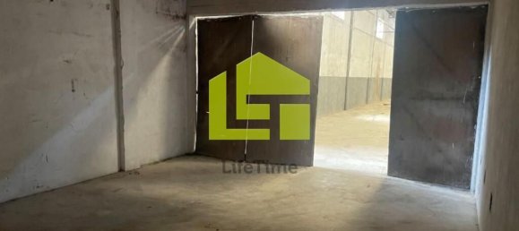 1m² Warehouse in Santarem, Portugal No. 92333 22