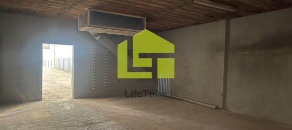 1m² Warehouse in Santarem, Portugal No. 92333 24