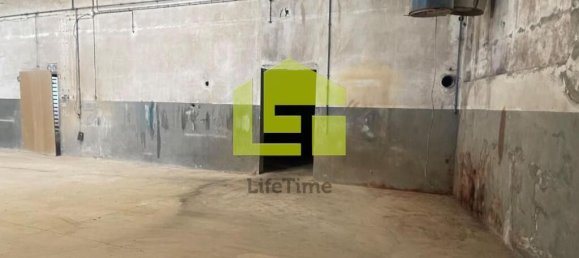 1m² Warehouse in Santarem, Portugal No. 92333 23