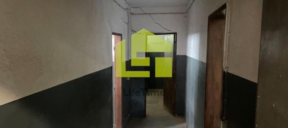 1m² Warehouse in Santarem, Portugal No. 92333 16