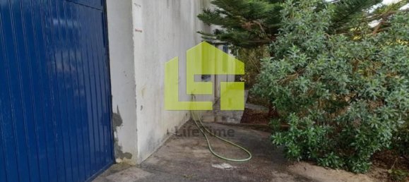 1m² Warehouse in Santarem, Portugal No. 92333 6