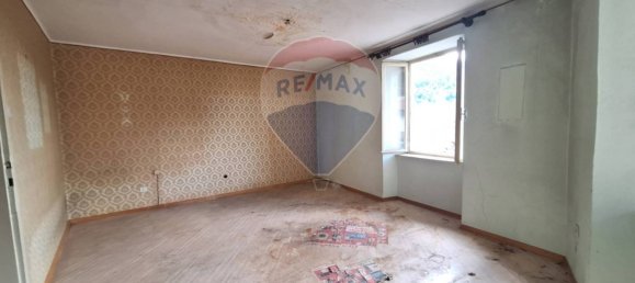 2 bedrooms Apartment in Trento, Italy No. 373040 15