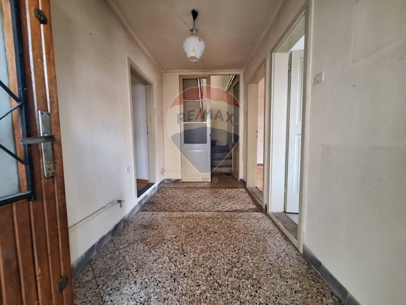 2 bedrooms Apartment in Trento, Italy No. 373040